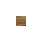 Meuble bar brun, bois, 32"L × 20"P × 45"H